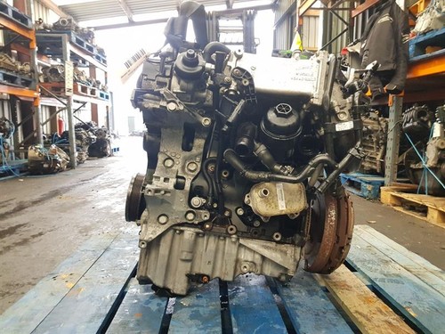2015 2019 mk5 audi a4 - mk5,