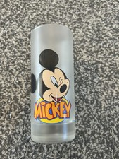 Disneyland Paris MICKEY MOUSE