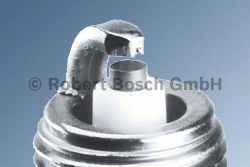 242 229 798 - spark, plug