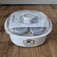 Brand new Lakeland 7-Cup