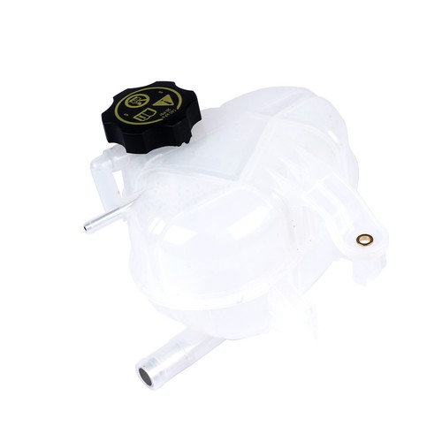 Fits vauxhall corsa 14 - corsa, d