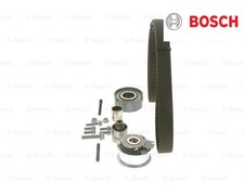 TIMING BELT KIT 1 987 946 564