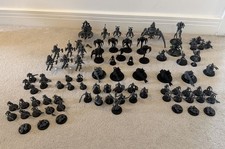 Warhammer 40k Necron Large