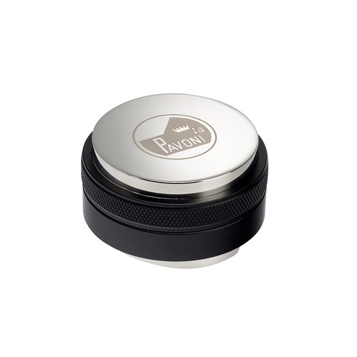 Pavoni coffee distributor - la,