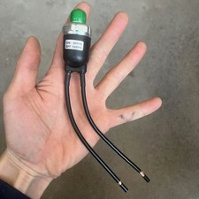 Air Pressure Control Switches Air Compressor Valves Switches Pneumatic Parts