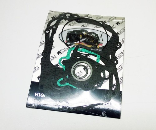 Gasket full set - full,
