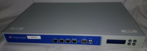 Check point firewall - point, u-10