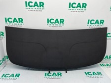 ✅2012 AUDI A5 SPORTBACK PARCEL SHELF REAR WINDOW COVER BOOT LID 8T8867771A