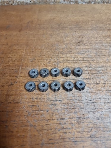 Sturmey archer hub gears - x,