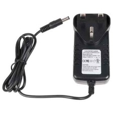 Ikelite #0083.94 Smart charger