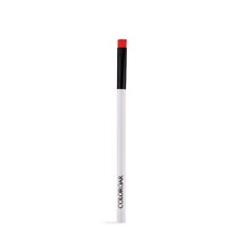 Colorbar Fabulips Lip Brush,