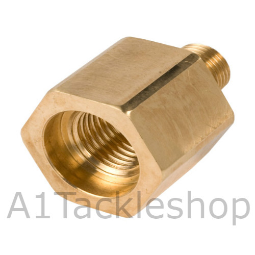Charging filling adaptor - adaptor, for