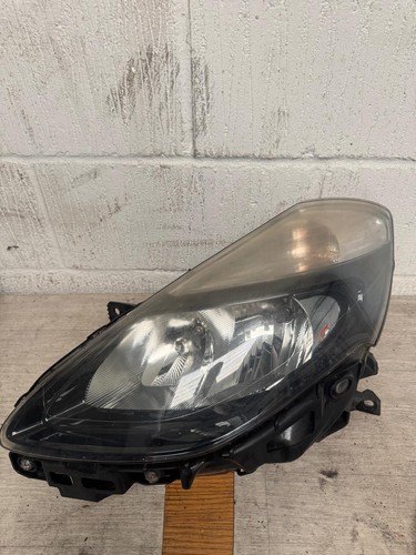 2006 2020 renault clio - 2006-2020,