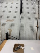 Ping Karsten Isopur 2 Anser 2i