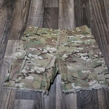 Crye Precision Army Custom