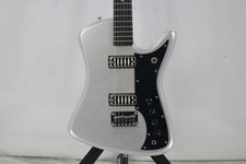 EASTWOOD AIRLINE BIGHORN