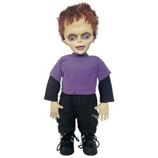 Seed Of Chucky Glen Replica