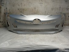TOYOTA PRIUS 2016-2019 FRONT