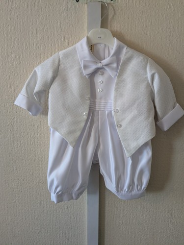 Vivaki baby boy piece - vivaki, 2-piece