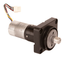 Husqvarna Drive Motor for 305 310 315 315X 405X 415X (Note Compatibility,