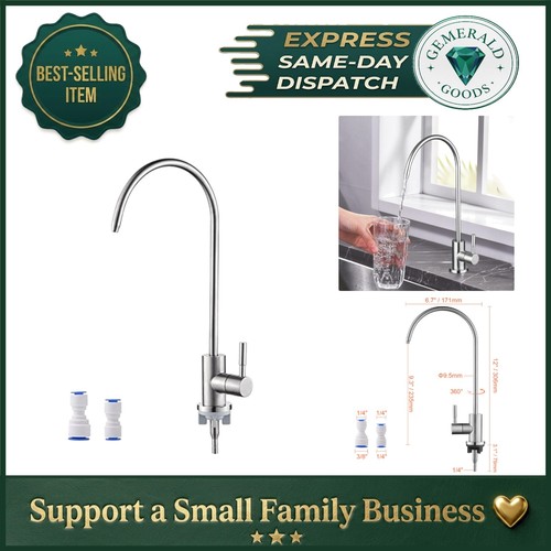 Sleek 304 stainless - sleek,