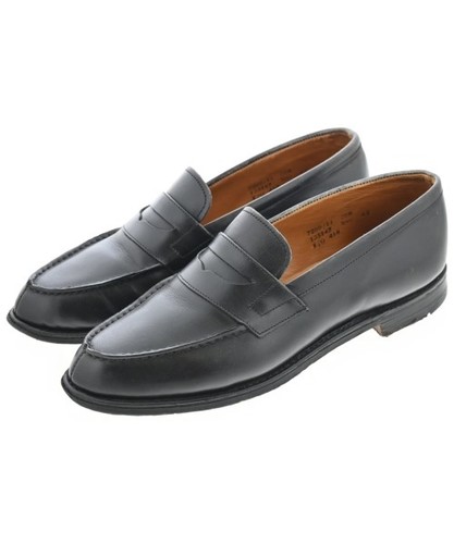 Lloyd footwear business dress - lloyd, business/dress