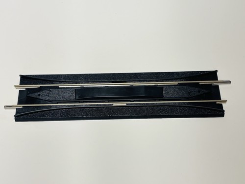 Hornby r620 railer uncoupler - r620, railer/uncoupler