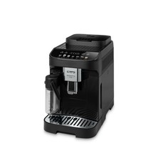 De'Longhi Magnifica EVO