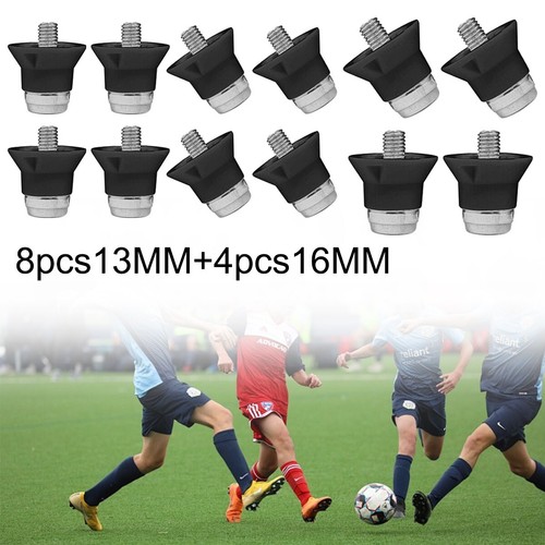 12pcs replacement football - 12pcs,