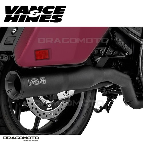 Honda cmx 1100 - 1100, dct