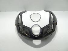 Ducati 749 999 2002-2007 Front