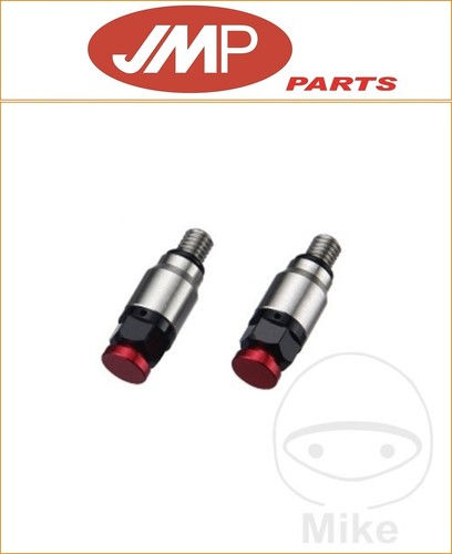 Yamaha 450 2003 2021 - f, 2003-2021