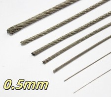 Flexible 0.5mm 1mm 1.5mm 2mm
