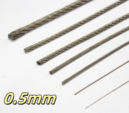 Flexible 5mm 1mm 2mm - flexible,