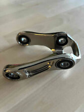 ibis mojo slr upper pivot