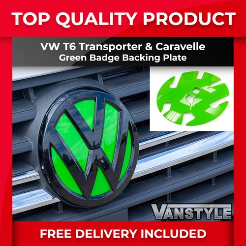 Fits transporter - t6, &