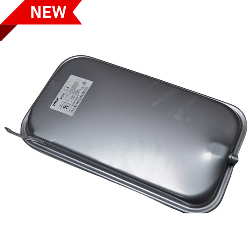 Alpha intec 24x - intec, 28x