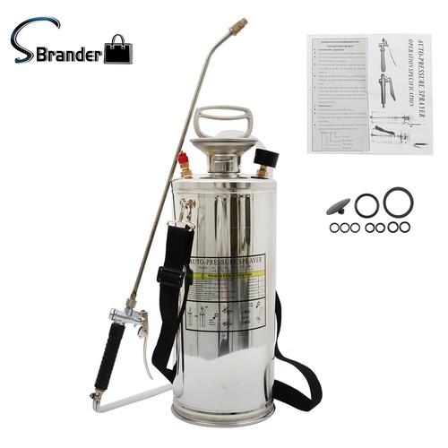 High quality gallon pump - quality,