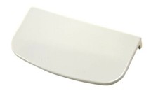 LEC Icebox Door Handle