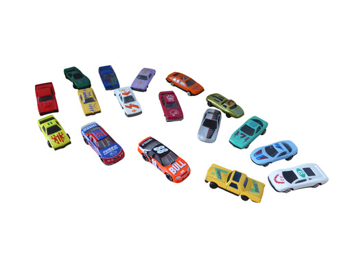 Diecast models mercedes sl - mercedes,
