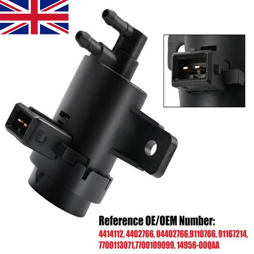 7700113071 for renault - 7700113071, trafic