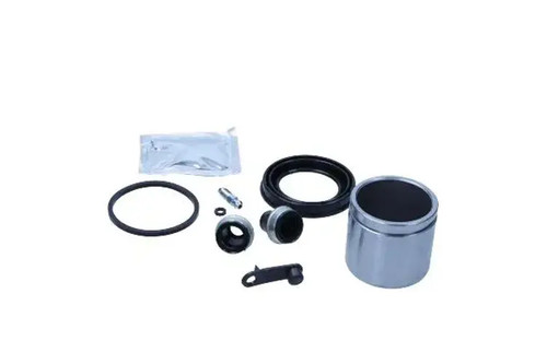 Brake caliper repair - kit, front