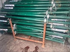 Acrow Prop Acro Size 2 Lintel Support 1.98m-3.35m £25 each last 20 remaining 