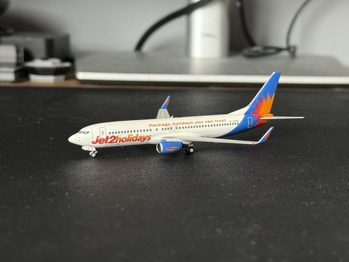 Models jet2 holidays - ng,