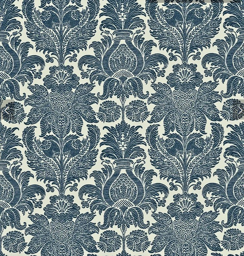 Exclusive designer linen - exclusive,