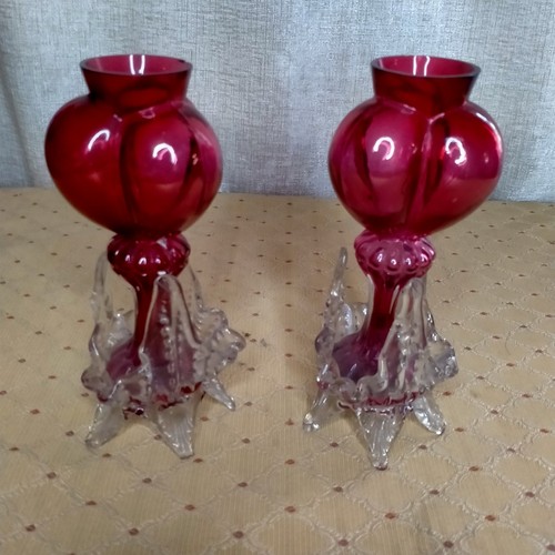 Vintage victorian welz - vintage,