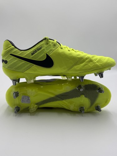Nike tiempo elite - elite, uk