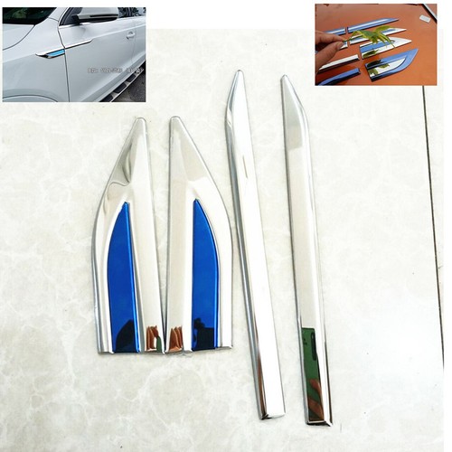Car emblem badge sticker - emblem,