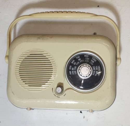 Vintage sainsburys 100 - vintage, pr-100