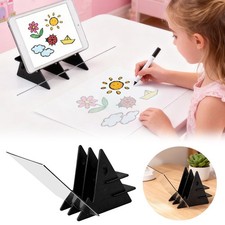 Optical Drawing Board